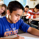 Image for article titled Study Finds Majority Of Florida Students Can’t Pass Basic Test Of Racial Purity